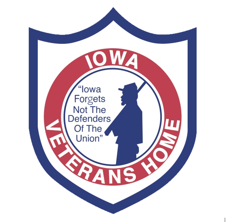 Iowa veterans home dmu cme